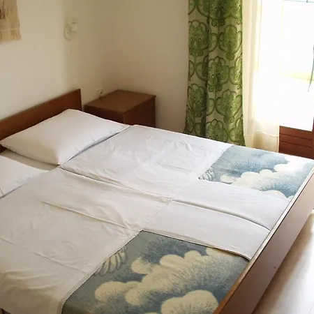 Guest house & Theimer 3*