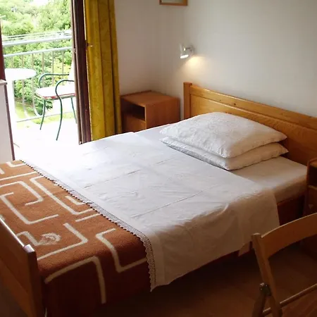 & Theimer Guest house 3*