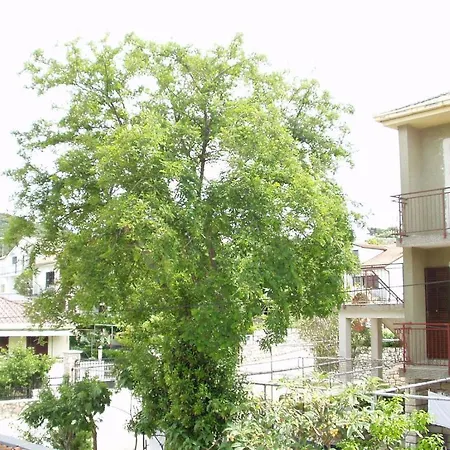 Guest house & Theimer 3*