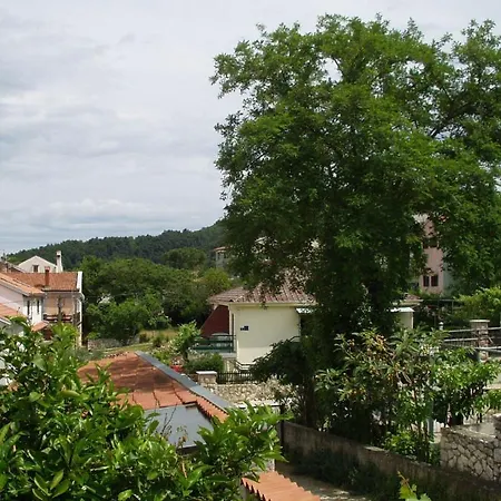 & Theimer Guest house 3*