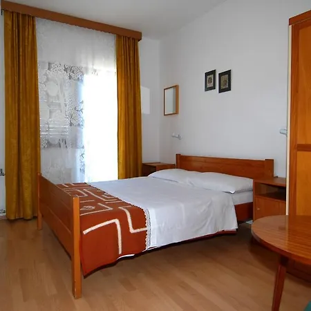 & Theimer Guest house 3*
